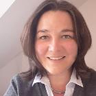 Bettina Bierther