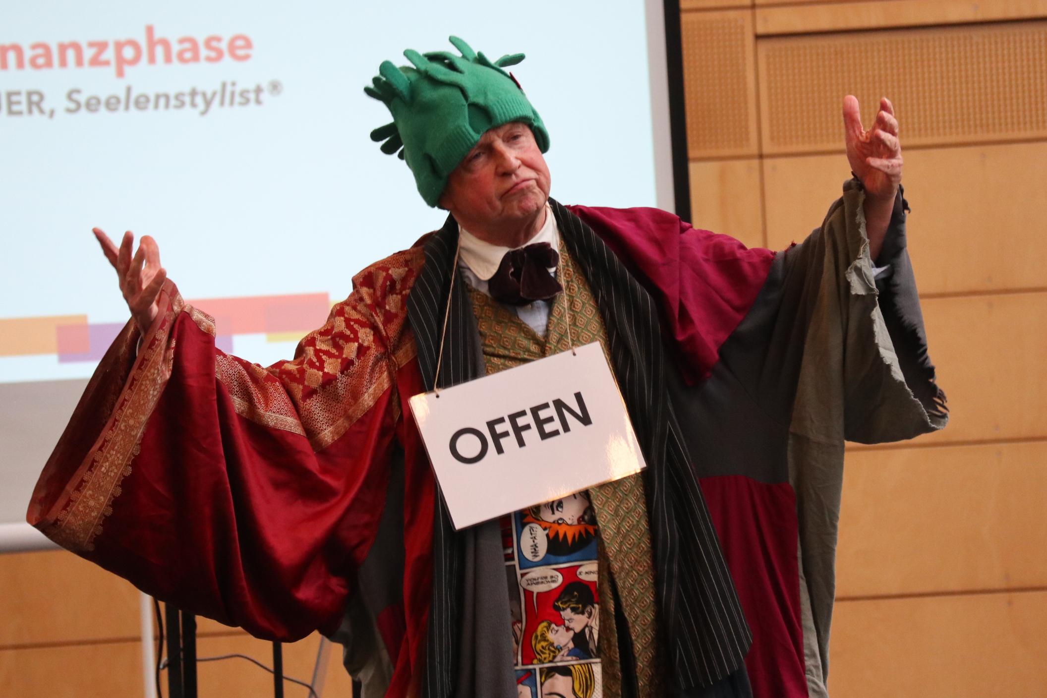 Franz-Josef Euteneuer