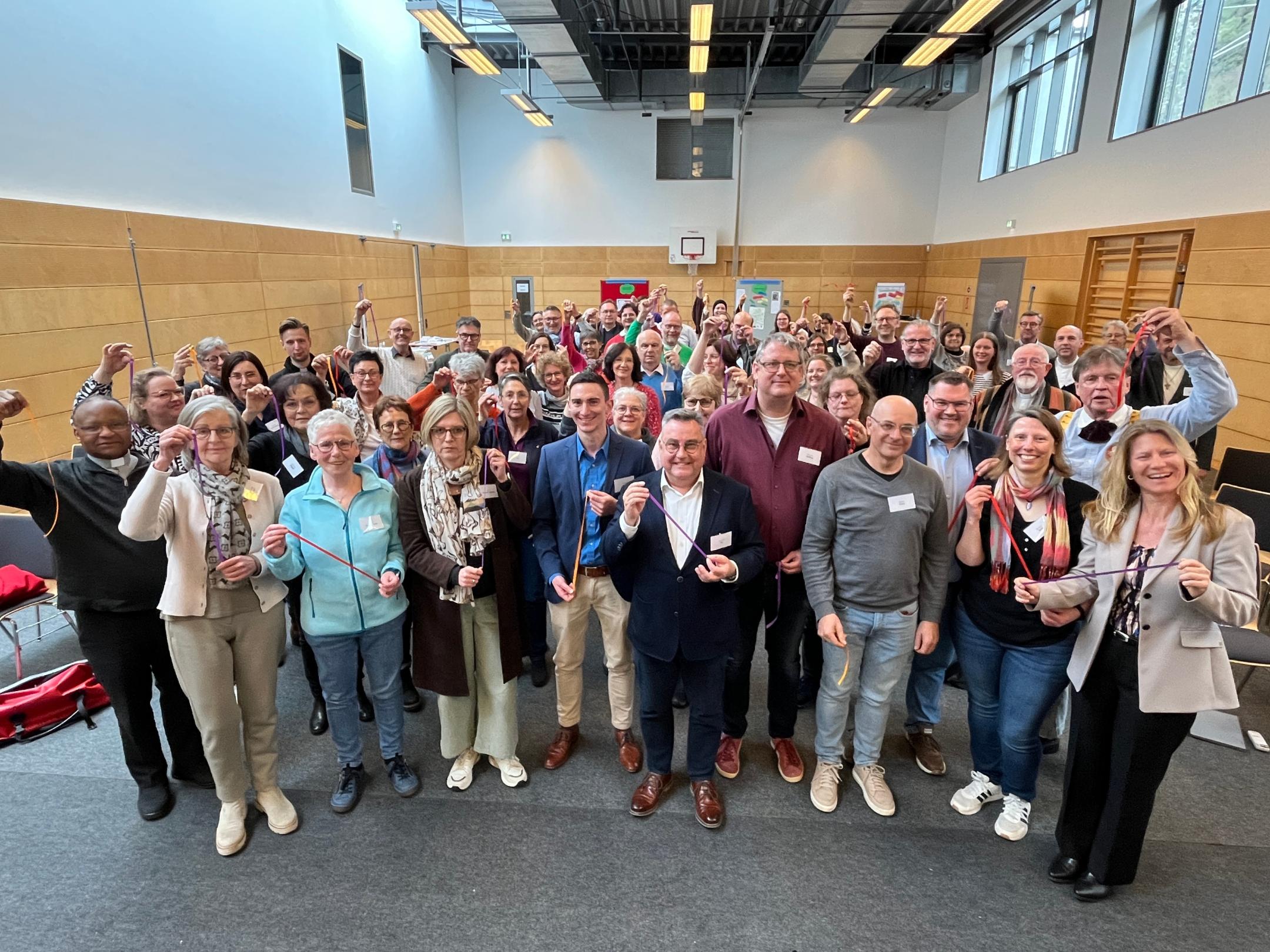 SynodalversammlungPastRSanktGoar_Gruppe_jf