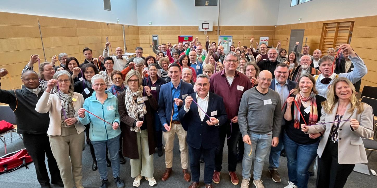 SynodalversammlungPastRSanktGoar_Gruppe_jf