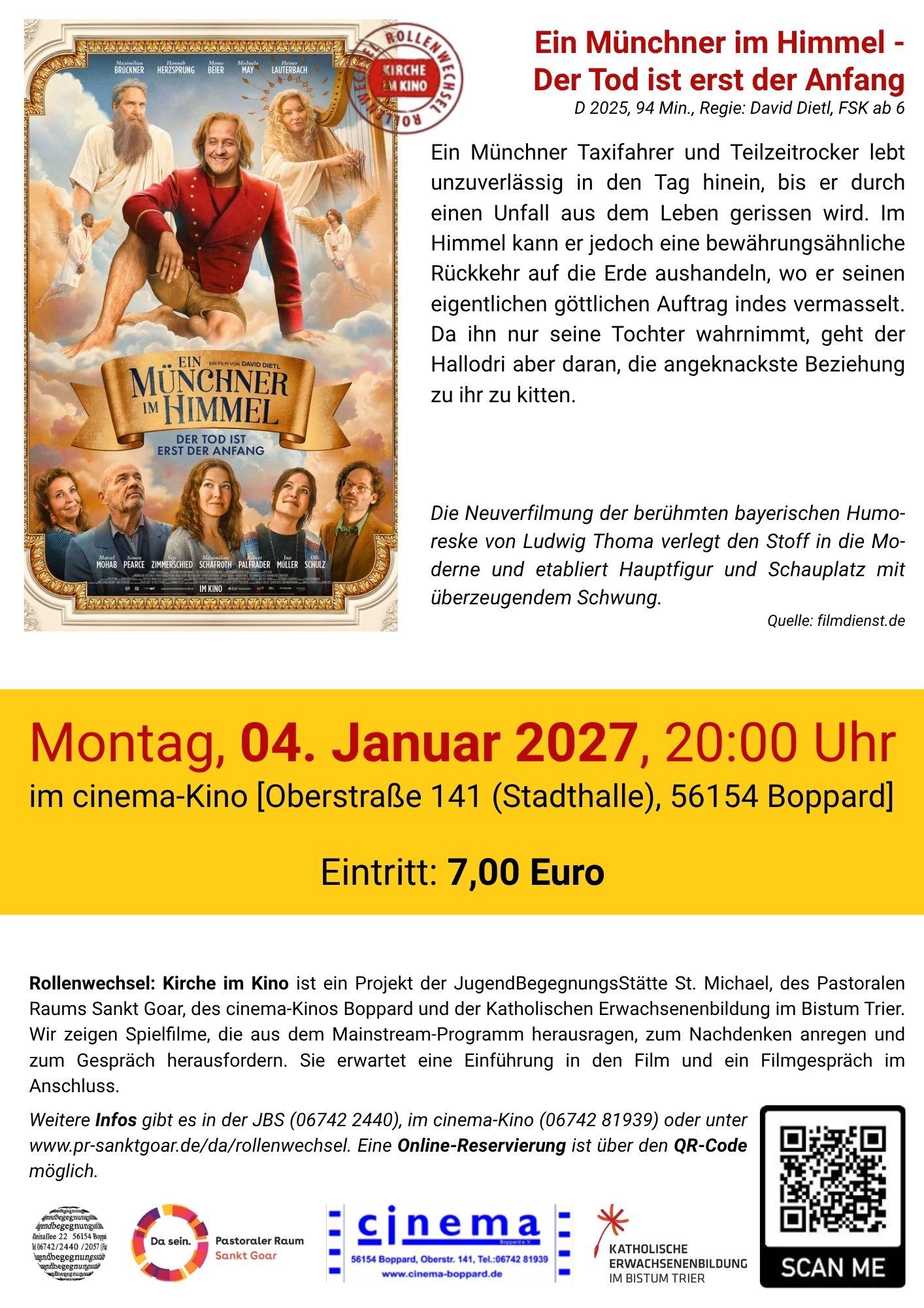 04_Ein Münchner im Himmel