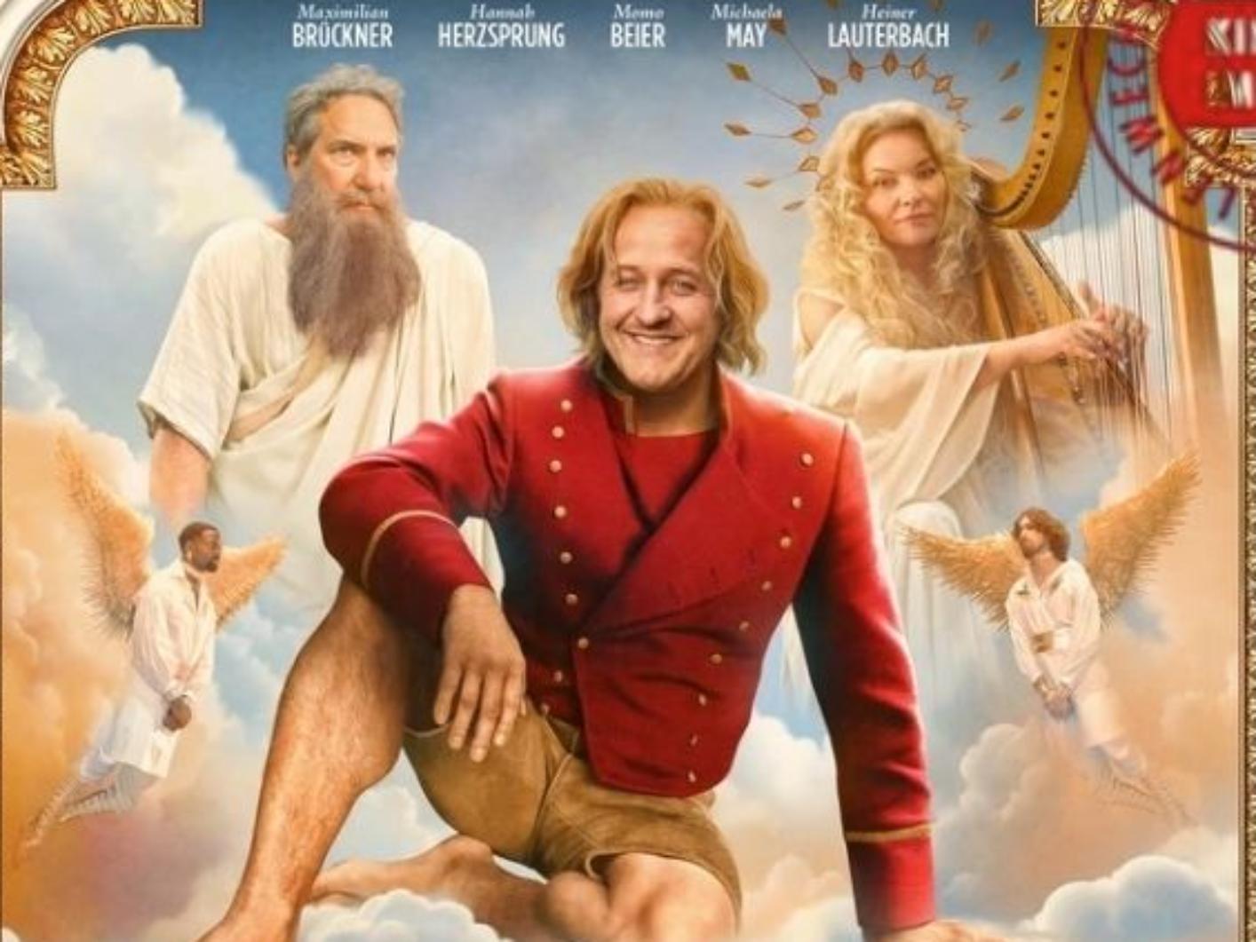 04_Ein Münchner im Himmel