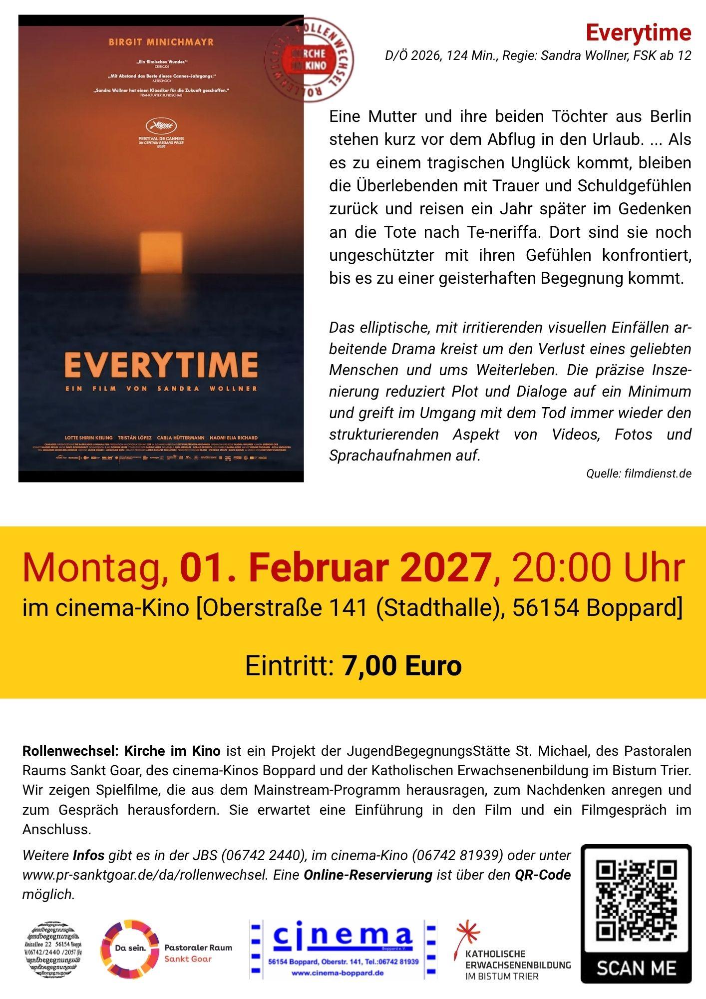 05_Everytime