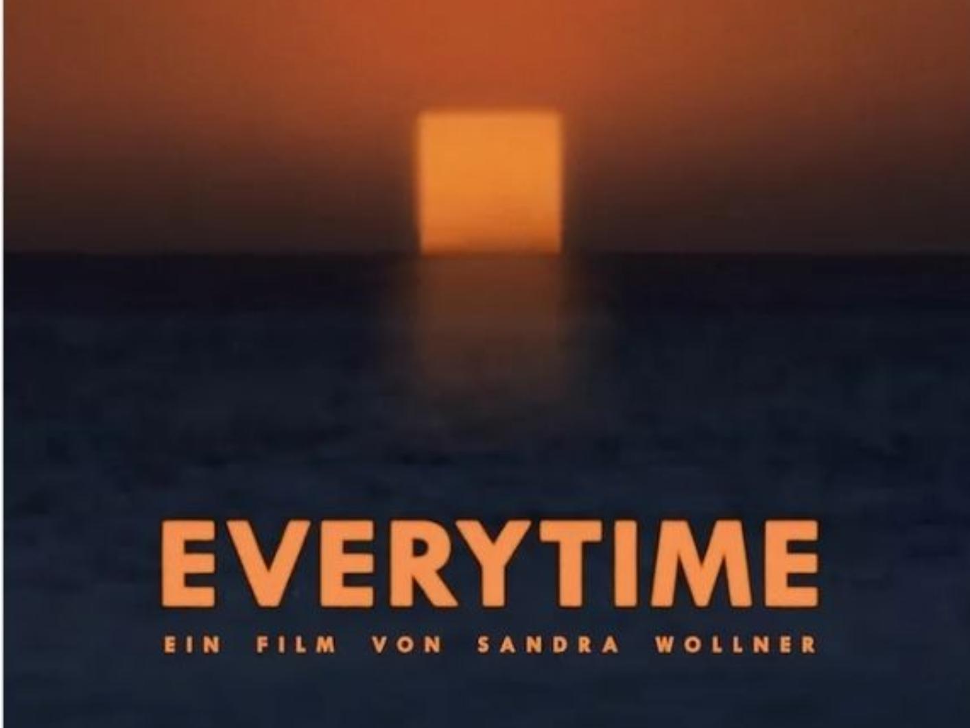 05_Everytime