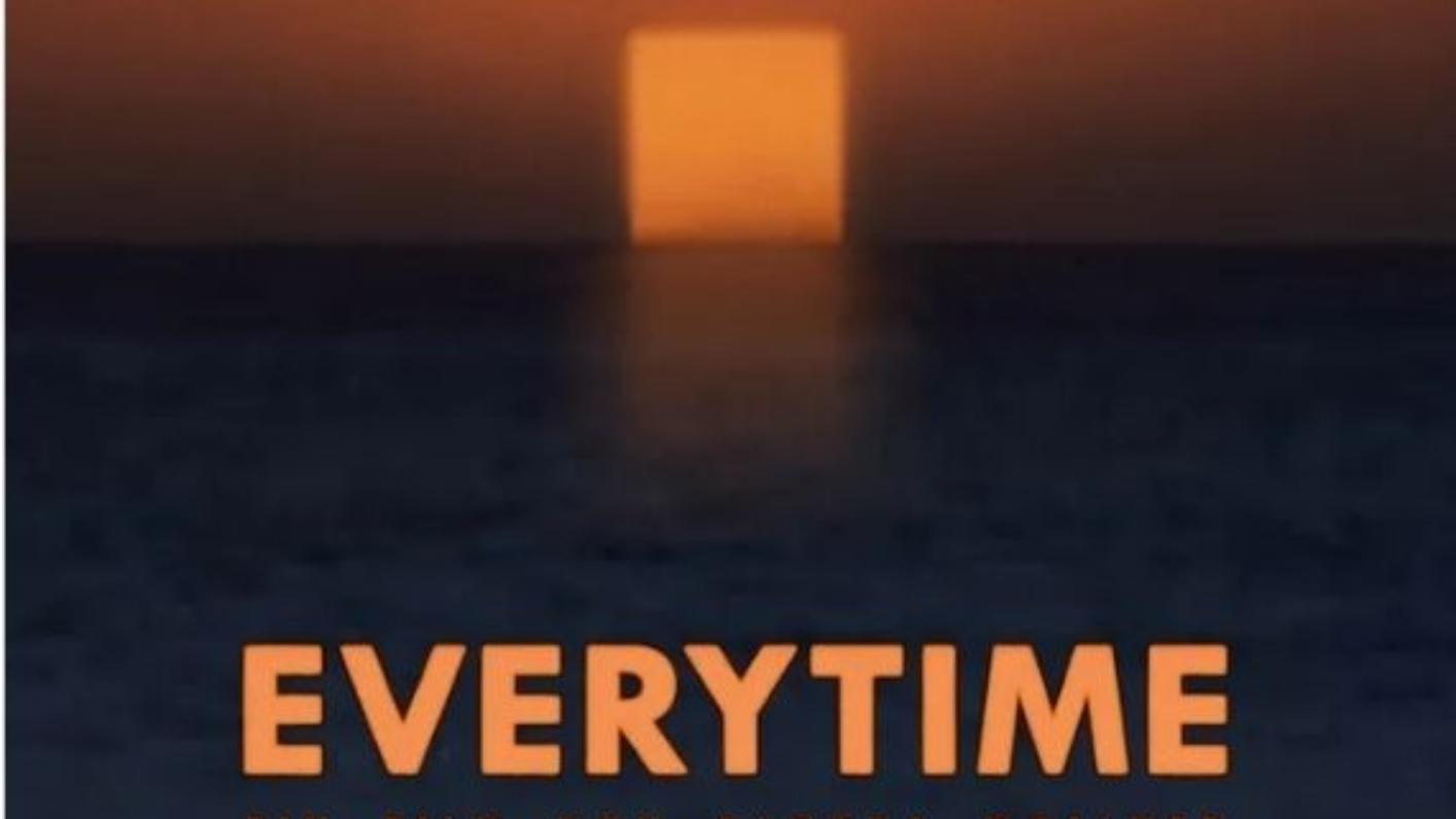05_Everytime
