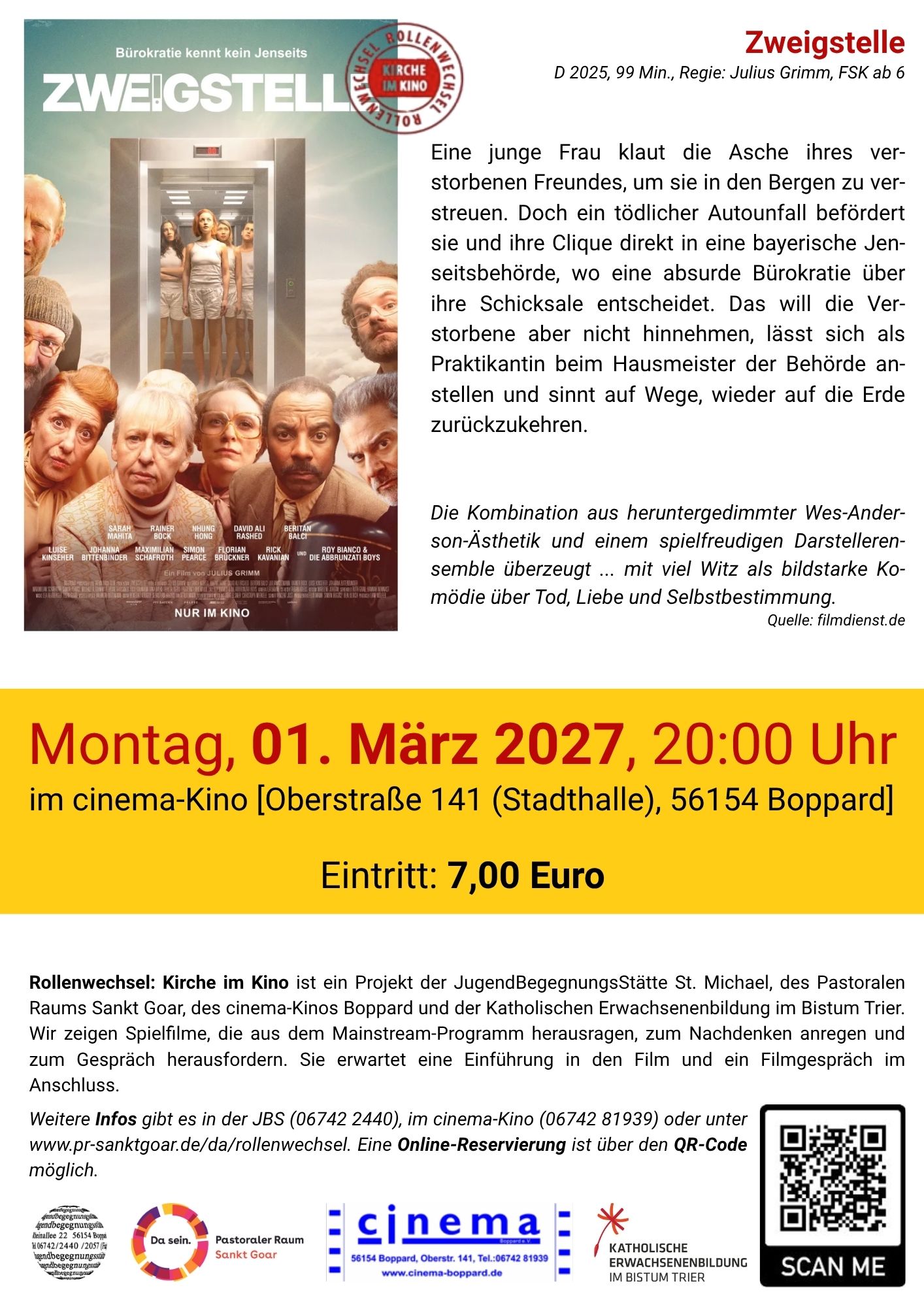 06_Zweigstelle