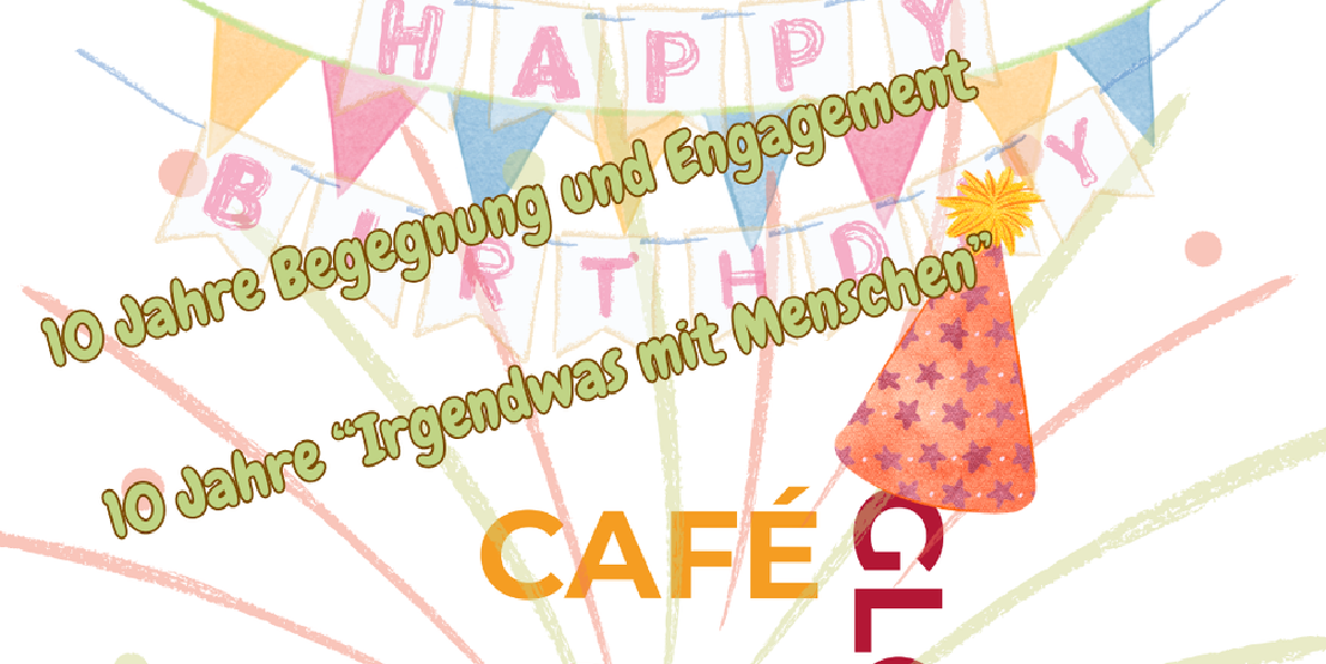 10 Jahre Café Global-1