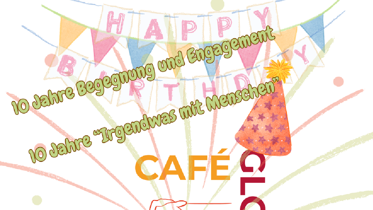 10 Jahre Café Global-1