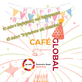 10 Jahre Café Global-1