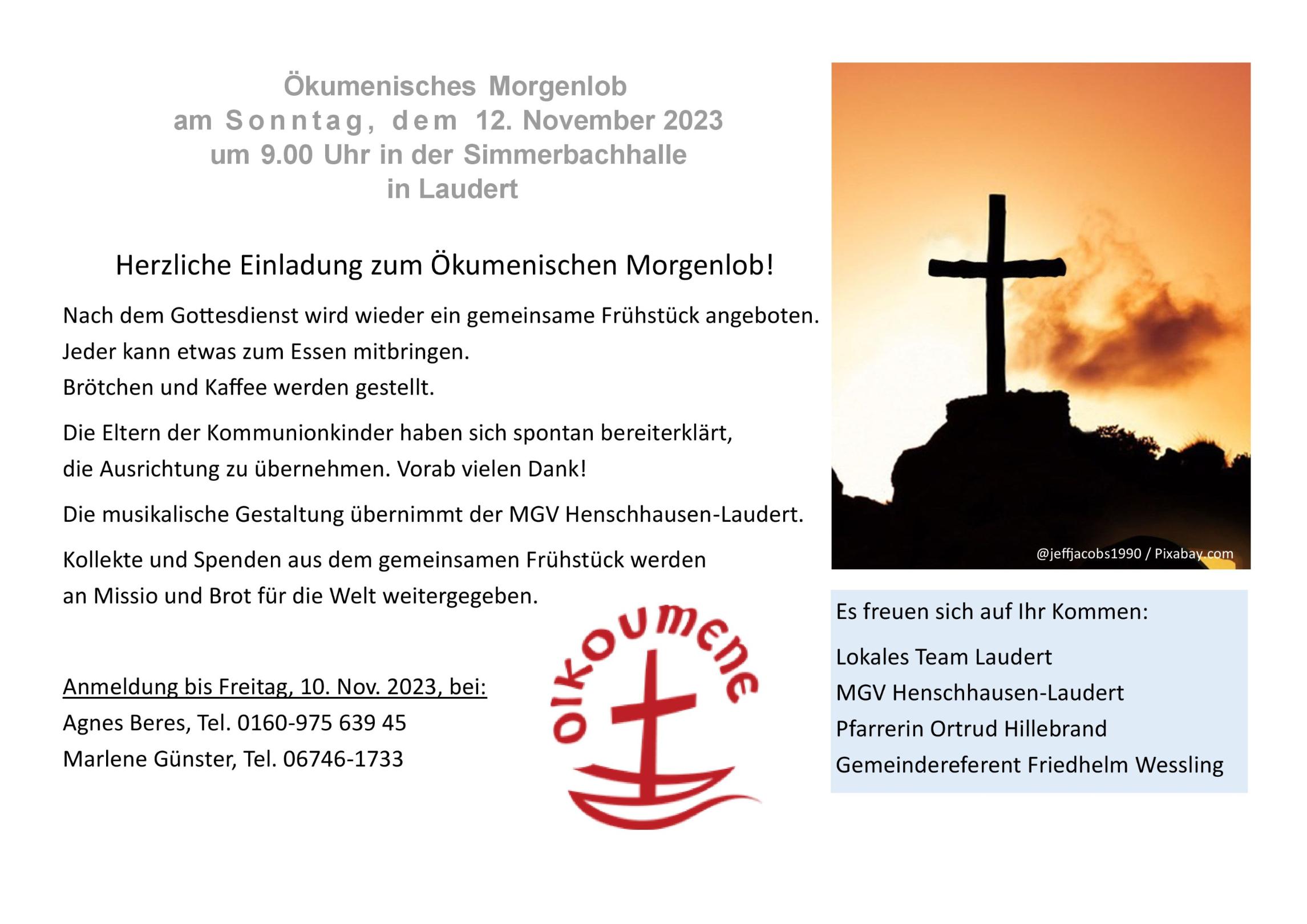 12.11.2023 mit Kirche_2