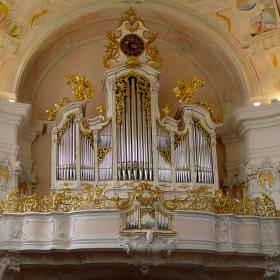12149_orgel_kloster_engelszell_14_by_martin_manigatterer_pfarrbriefservice