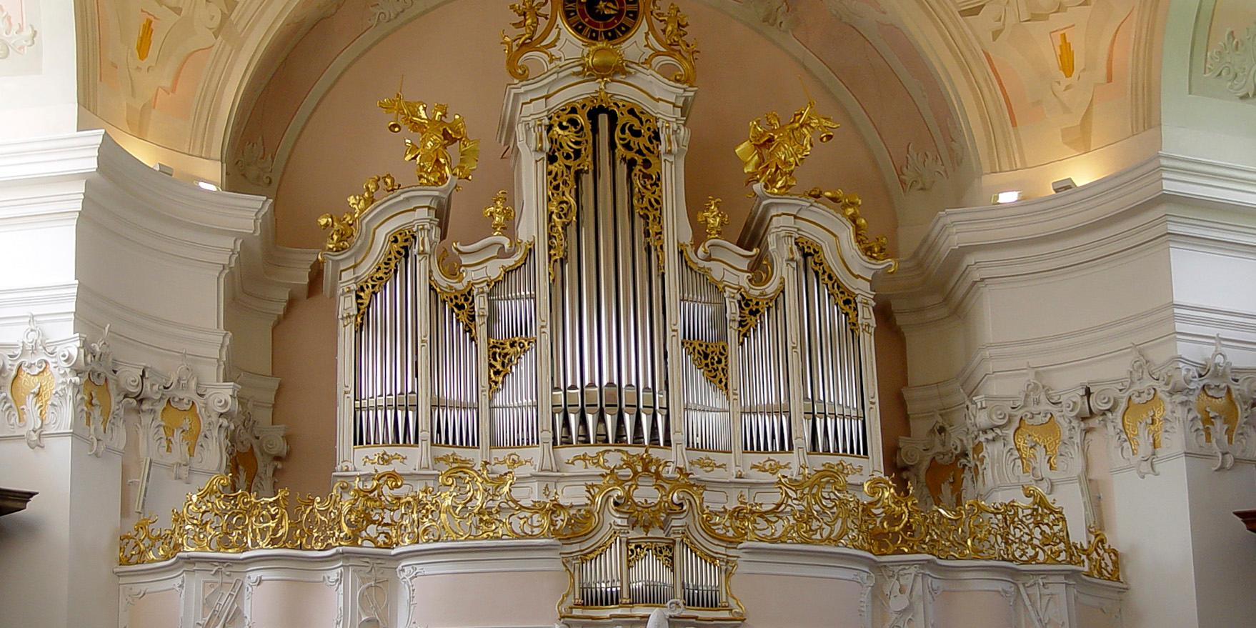 12149_orgel_kloster_engelszell_14_by_martin_manigatterer_pfarrbriefservice