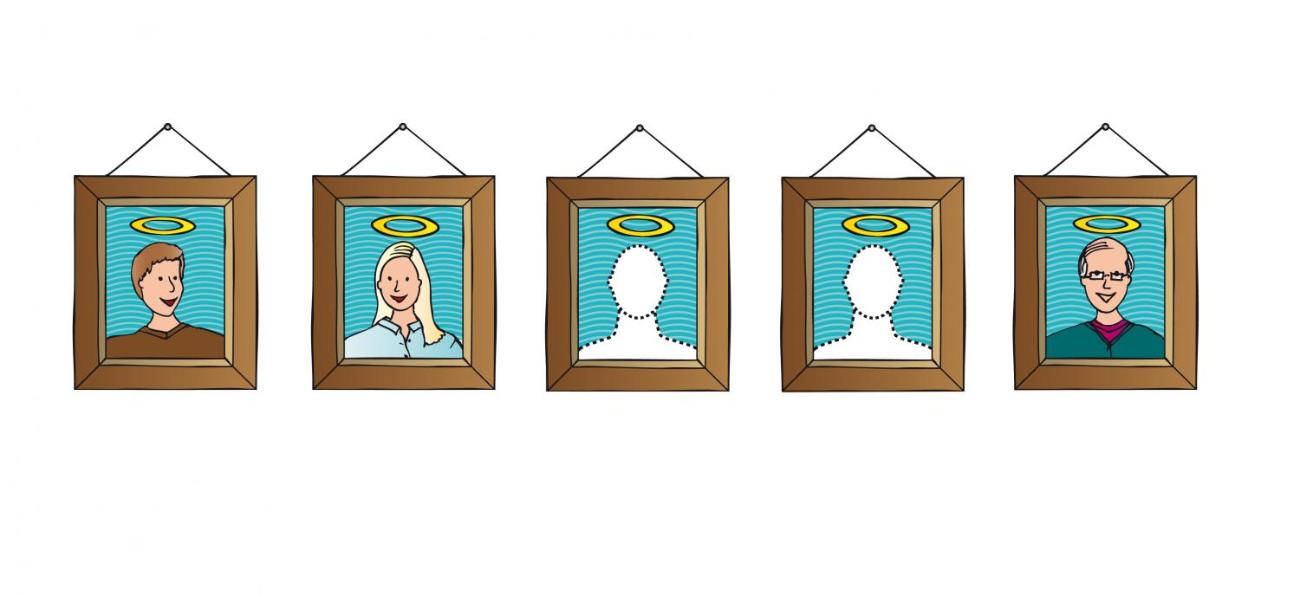 Allerheiligen (c) factum.adp, in: Pfarrbriefservice.de Allerheiligen