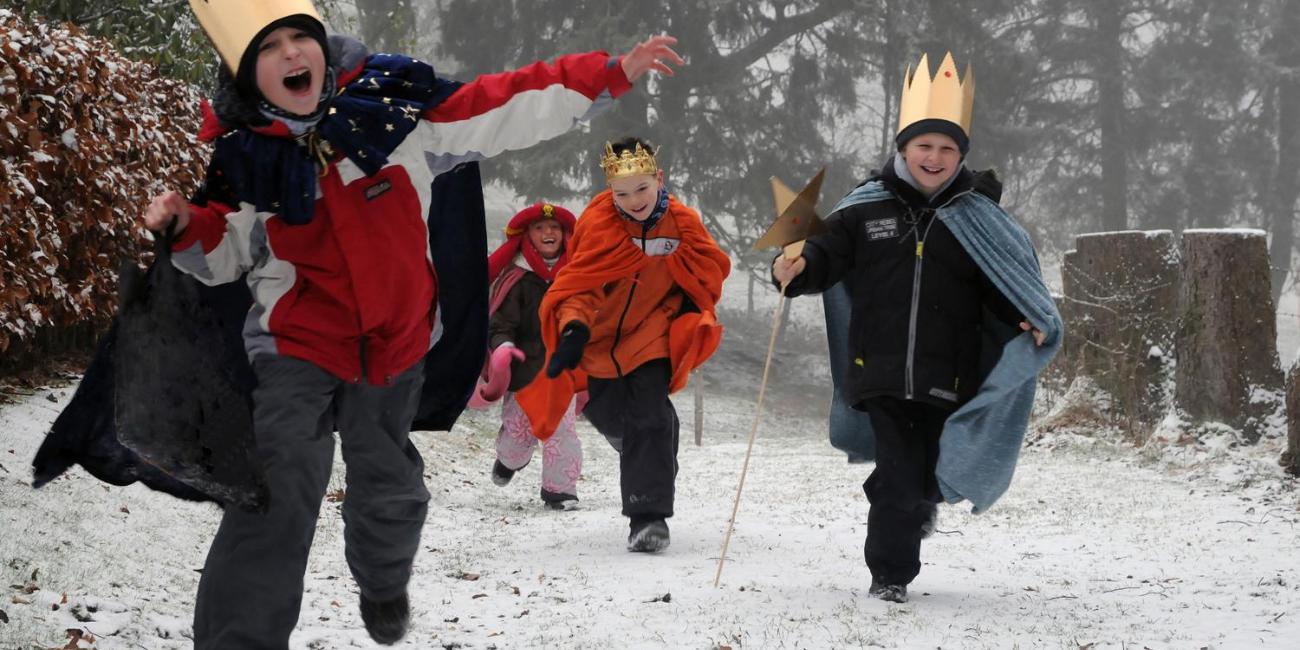 13302_gruppe_9651_by_martin_werner_sternsinger_0