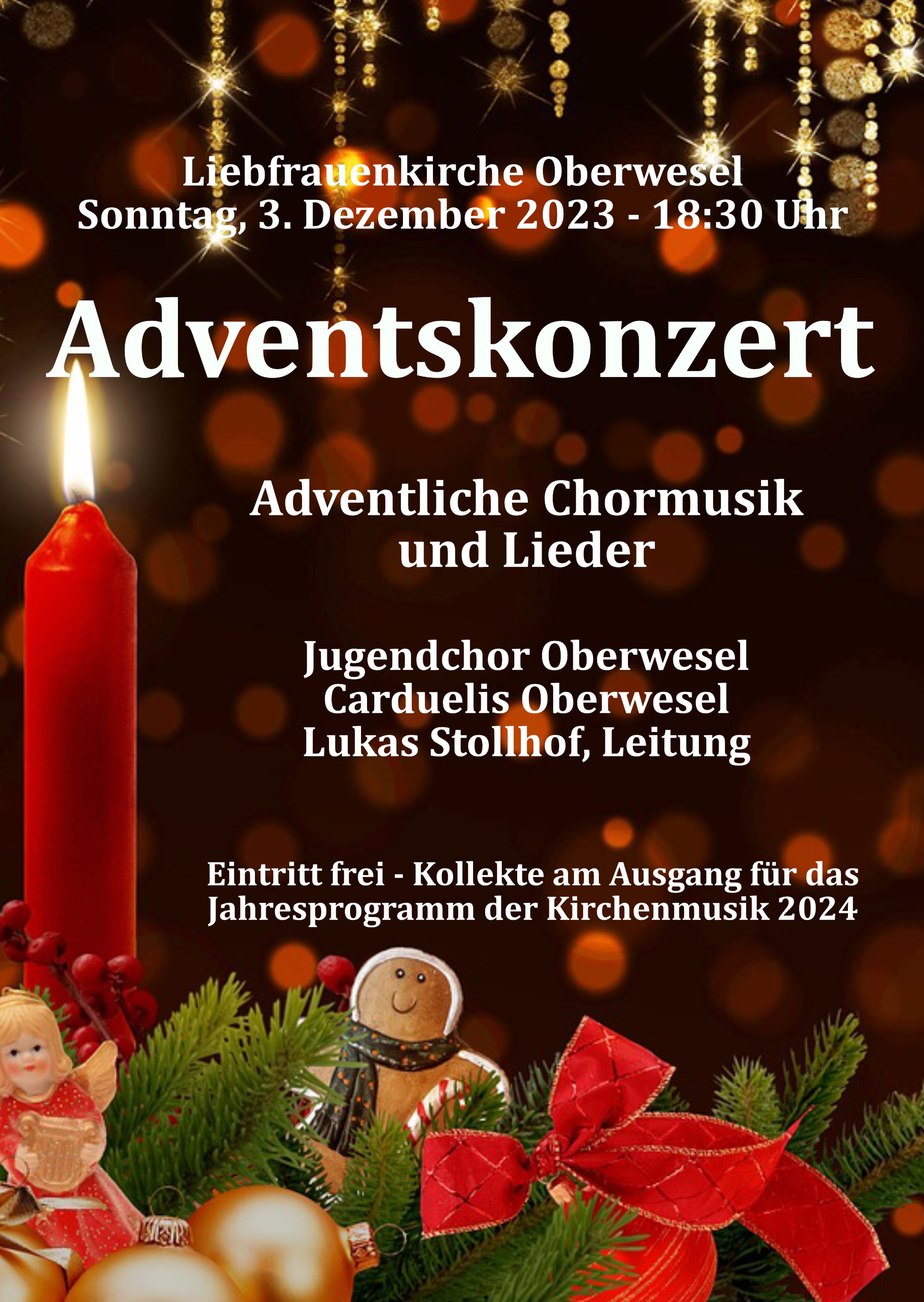 2023-12-03 Adventskonzert-Plakat-klein