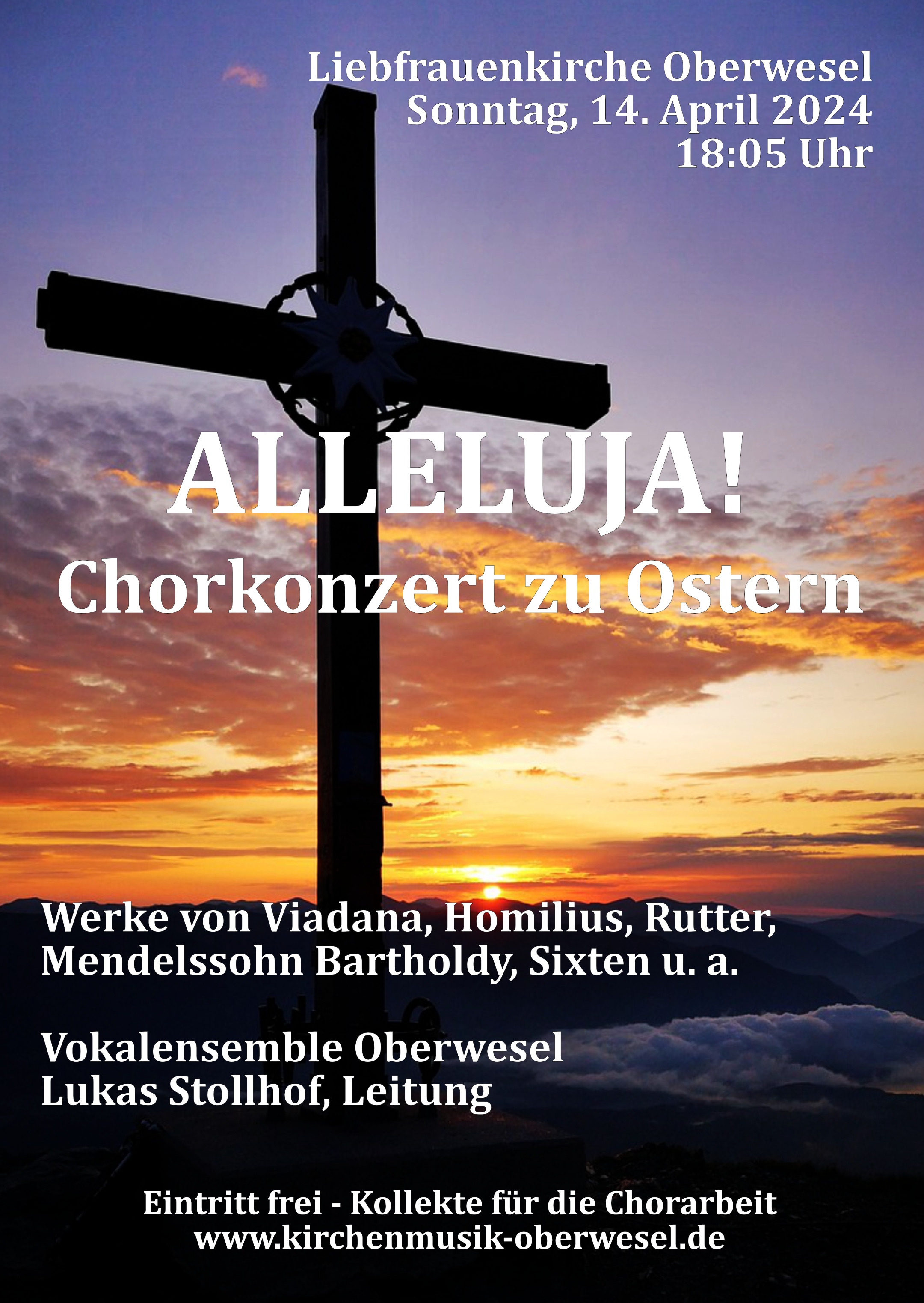 2024-04-14 Vokalensemble-Konzert-90