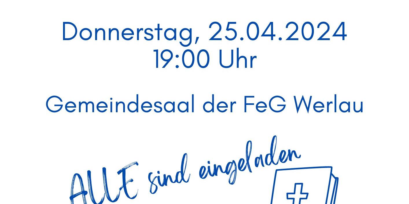 20240425-Ökumenisches Bibelgespräch FeG
