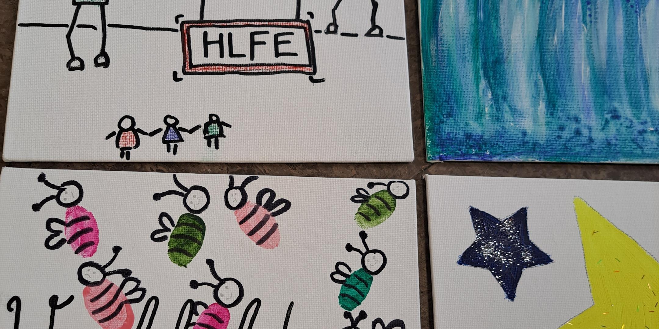 Oasentag St. Ägidius 2026