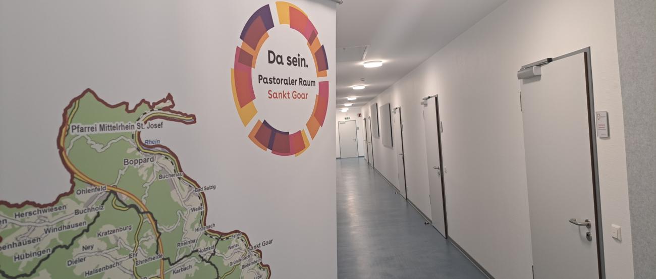 Bürozeiten