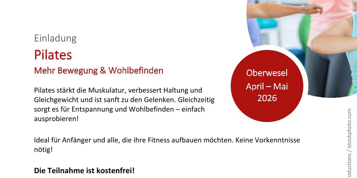 2026_RHK_Flyer_Pilates_Oberwesel-1