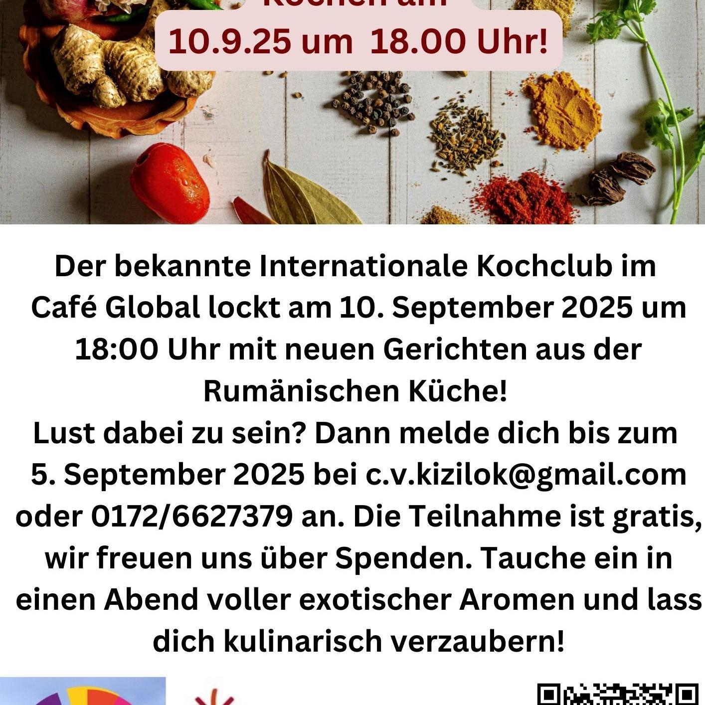 Logo Bischöfliche Realschule Marienberg