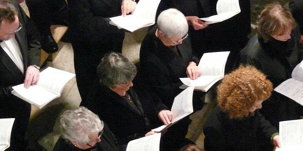5927_dombergchor