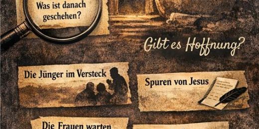 79bbb9c5-dc73-4fd3-b544-bdd2f97080ec