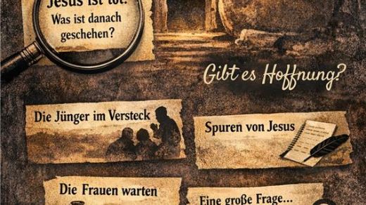 79bbb9c5-dc73-4fd3-b544-bdd2f97080ec