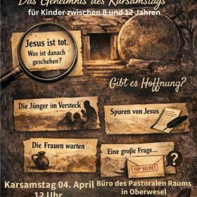 79bbb9c5-dc73-4fd3-b544-bdd2f97080ec