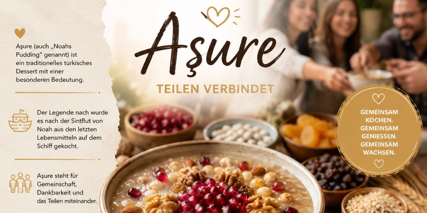 Asure Juni 2026