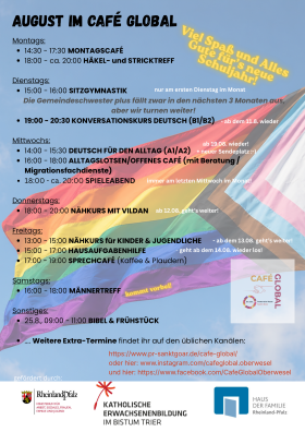 August im Café Global (002)