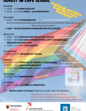 August im Café Global (002)