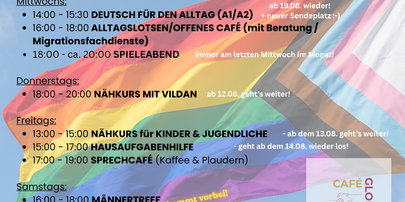 August im Café Global (002)