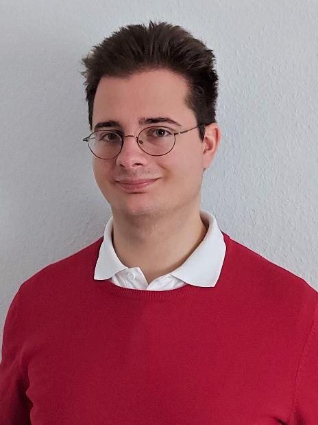 (c) Jonas Reinhardt Jonas Reinhardt