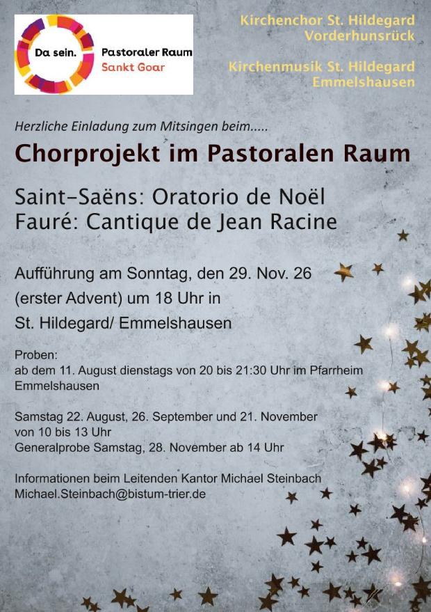 Chorprojekt26 Flyer-komprimiert-1
