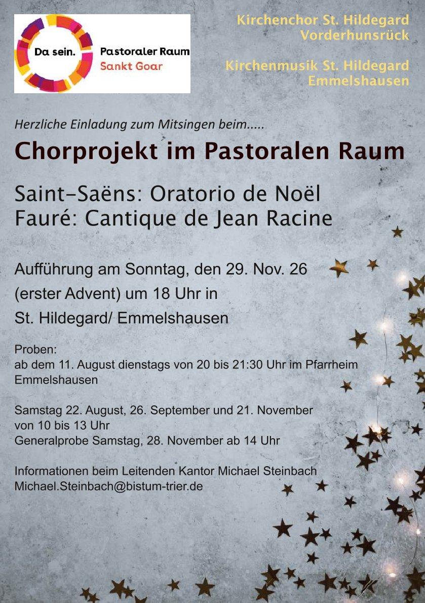 Chorprojekt26 Flyer-komprimiert-1