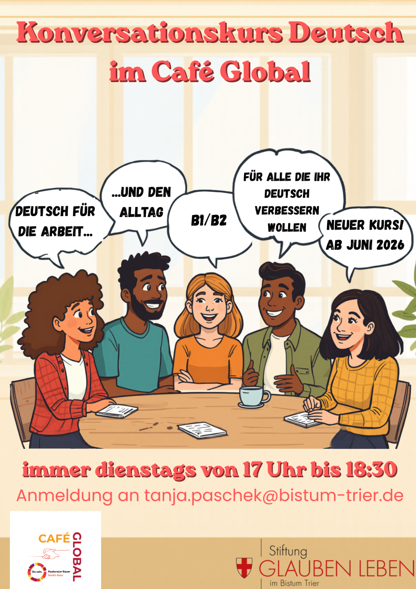 Design ohne Titel (23)