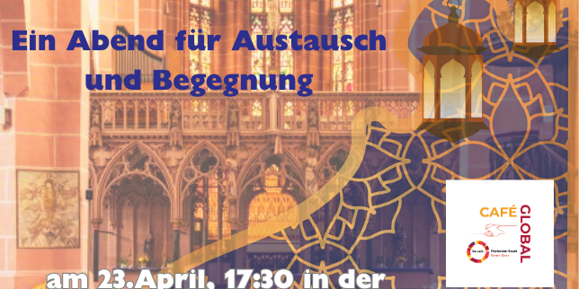 Dialog der Religionen (freigegeben) (1)