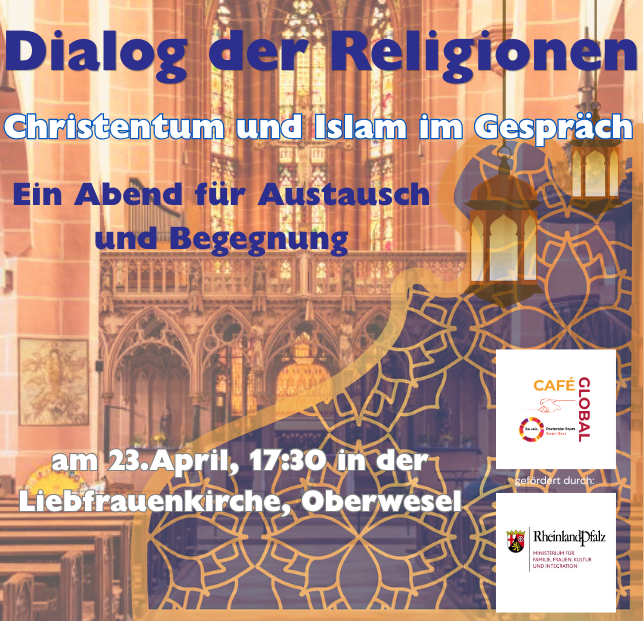 Dialog der Religionen (freigegeben) (1)