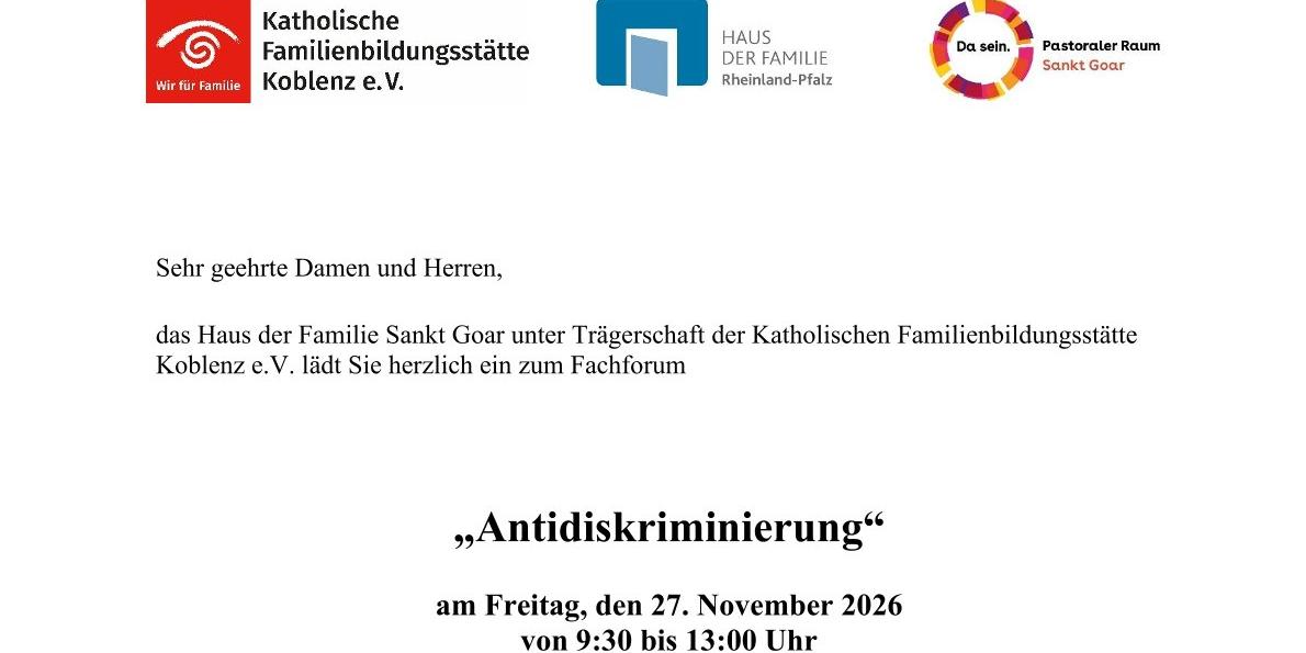 Einladung_Fachforum_Antidiskriminierung-1