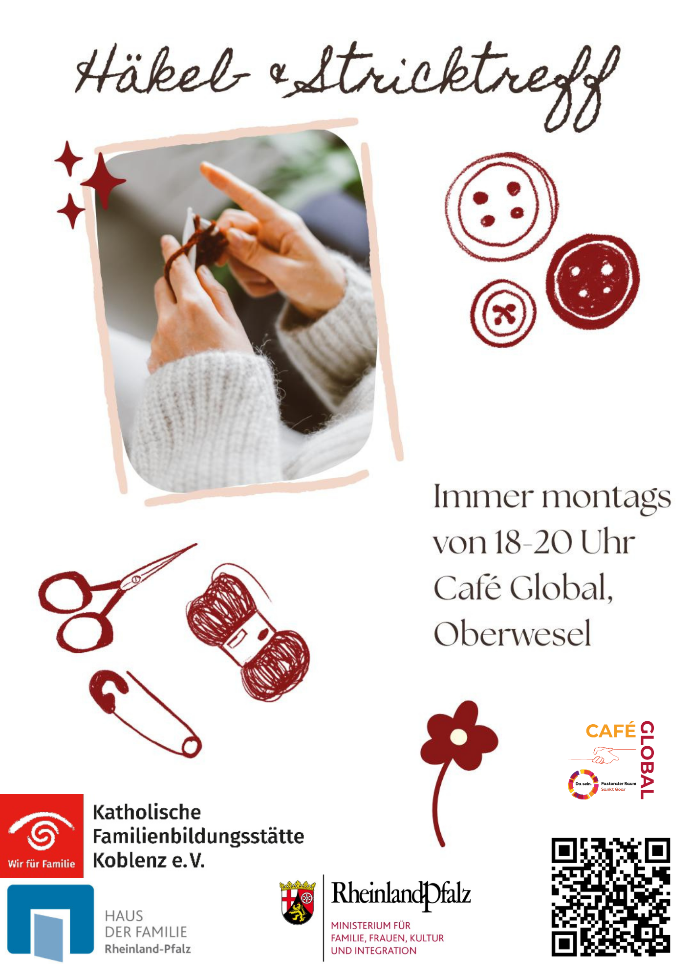 Häkel- und Stricktreff 2026 (3)
