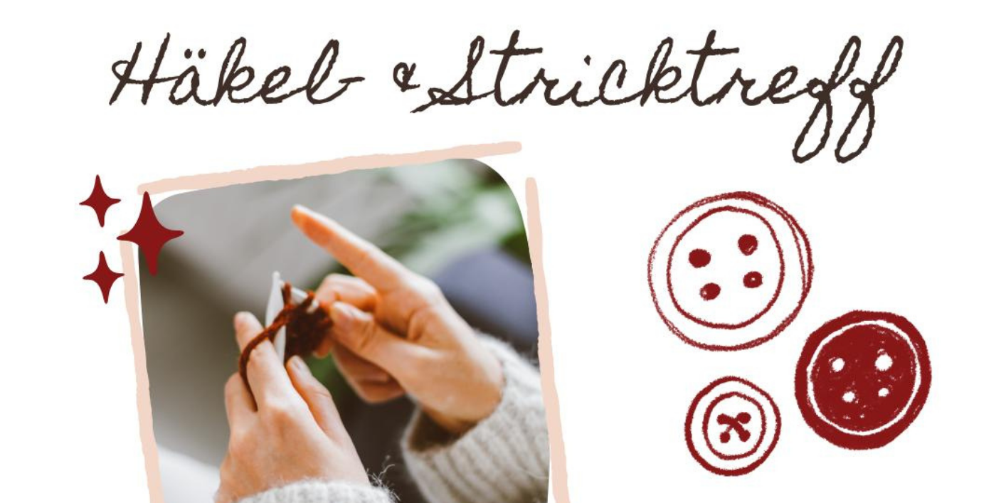 Häkel- und Stricktreff 2026 (3)