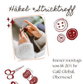 Häkel- und Stricktreff 2026 (3)