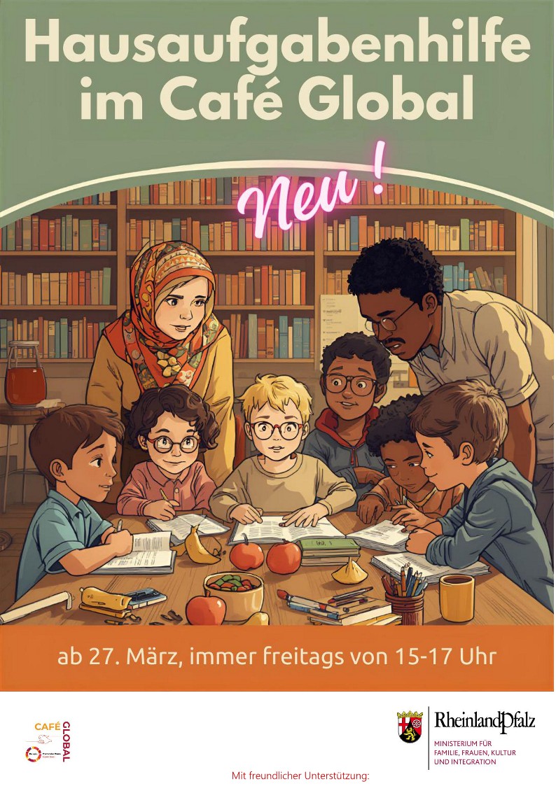 Hausaufgabenhilfe 2026_1