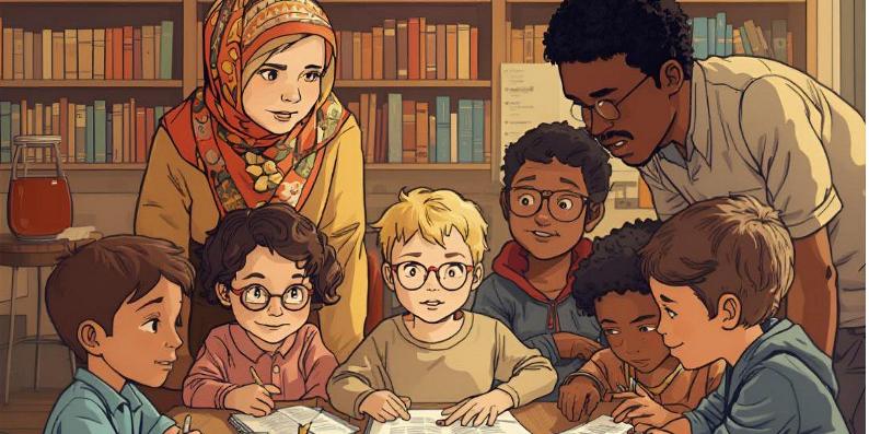 Hausaufgabenhilfe 2026_1