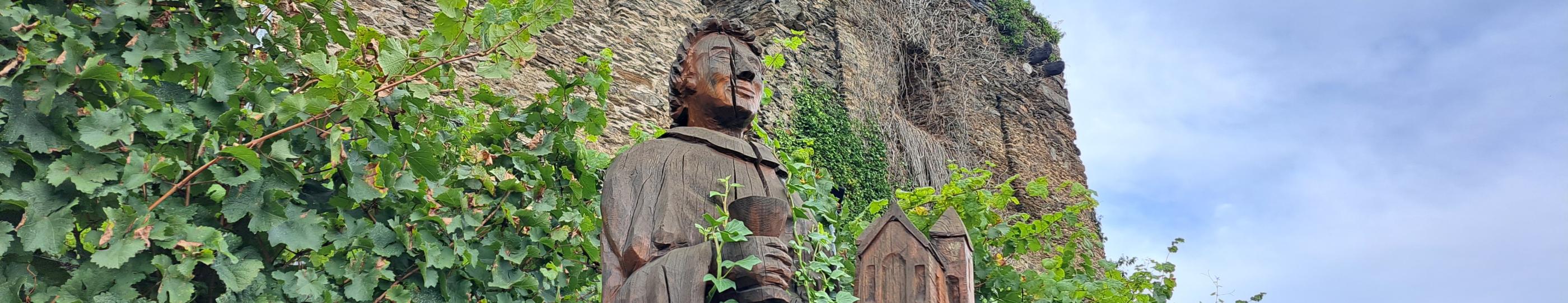 Pastoraler Raum Sankt Goar