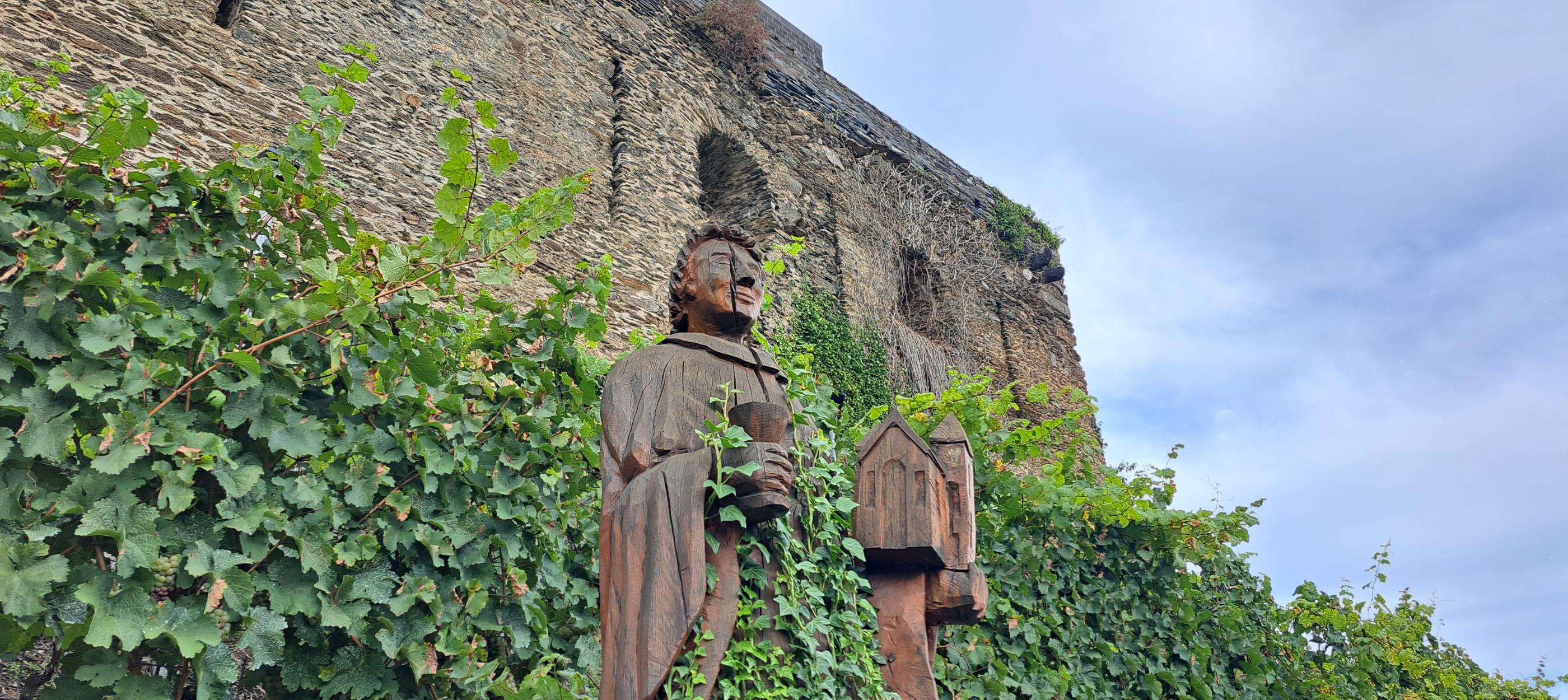 Pastoraler Raum Sankt Goar