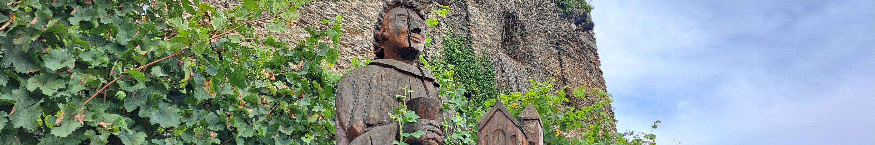 Pastoraler Raum Sankt Goar