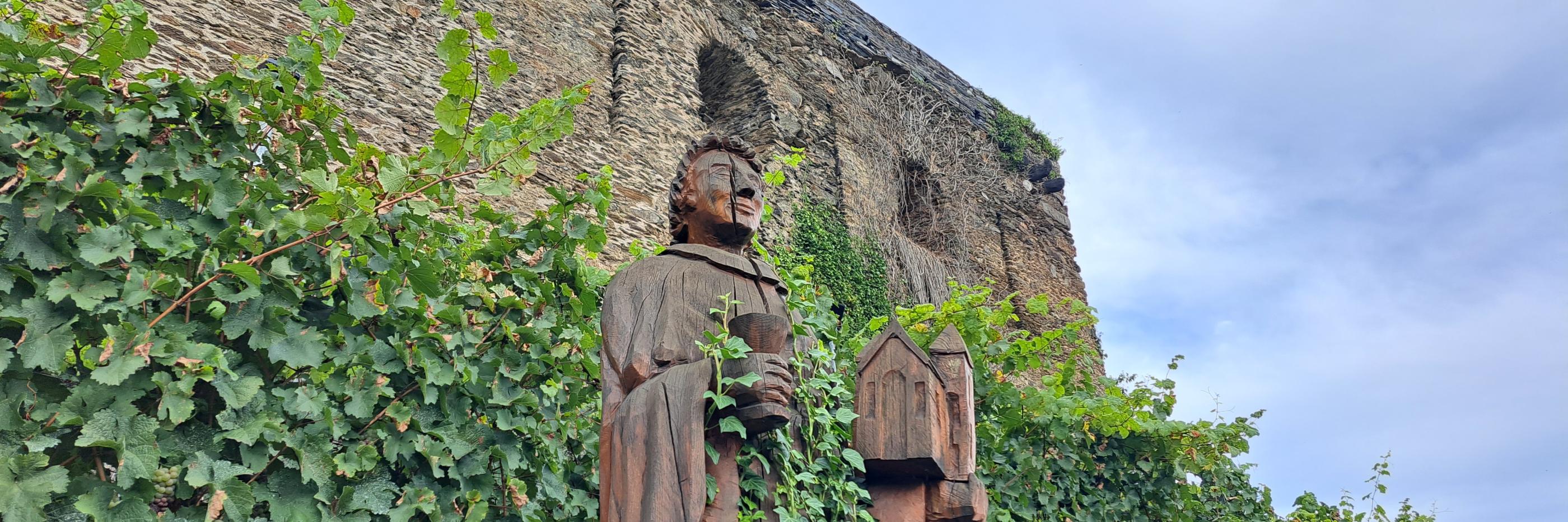 Pastoraler Raum Sankt Goar