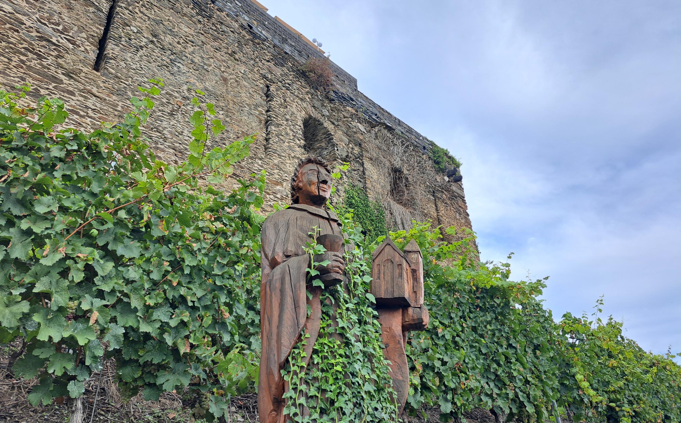 Pastoraler Raum Sankt Goar